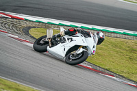 Sepang;event-digital-images;motorbikes;no-limits;peter-wileman-photography;trackday;trackday-digital-images